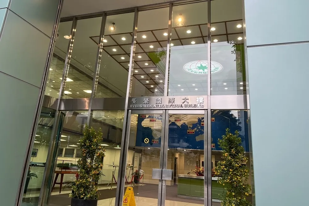 長榮集團掀經營權風波　長榮鋼鐵恐成前哨戰