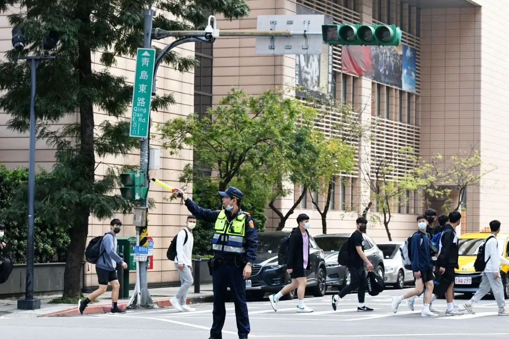 全台大停電影響至少500萬戶　高雄災情最慘