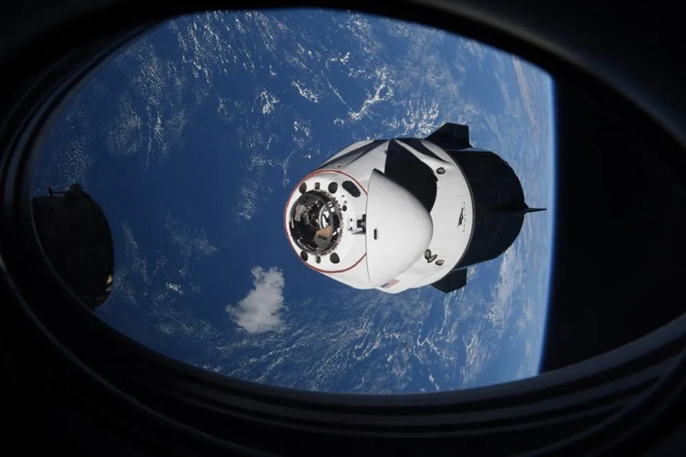 太空碎片管理難題與因應對策