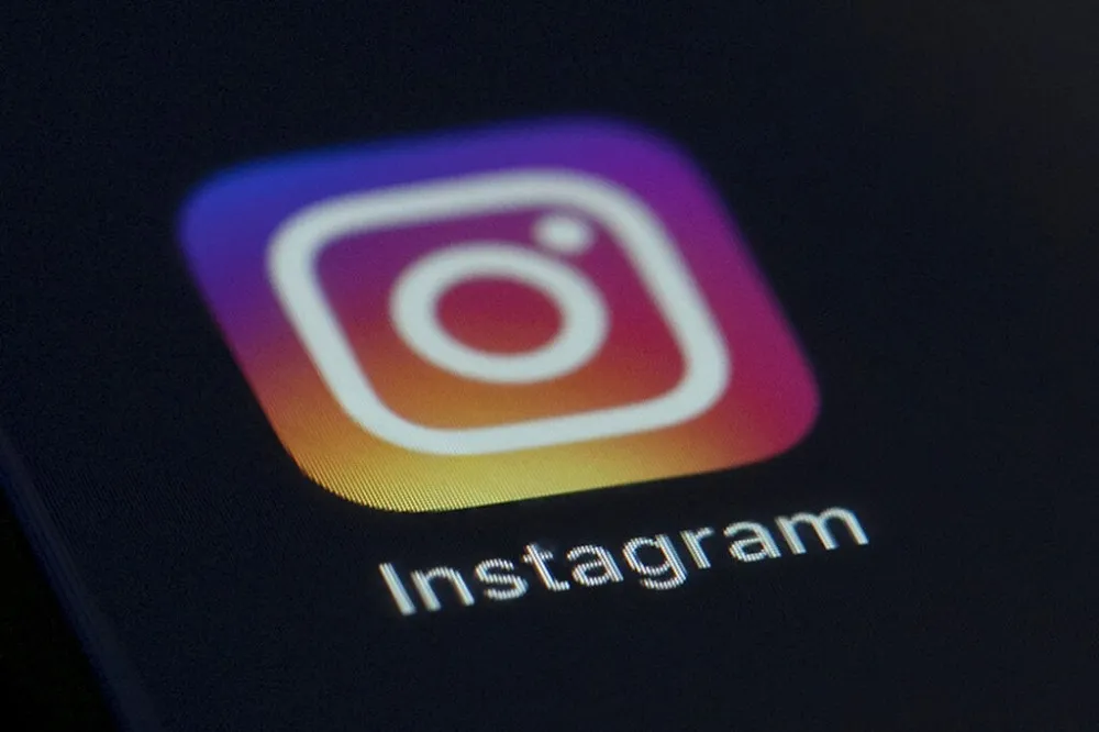 報復臉書允許對俄仇恨言論　俄羅斯政府宣布封鎖Instagram、對母公司Ｍeta展開調查