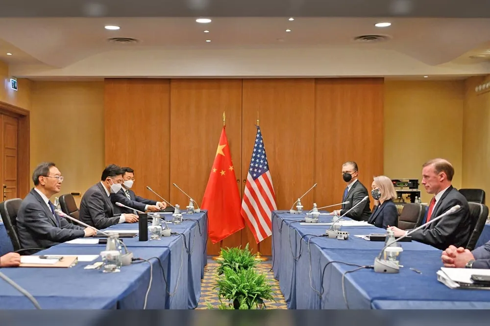 點名中國為「安理會常任國」竟任俄國侵烏　外交部籲譴責暴行