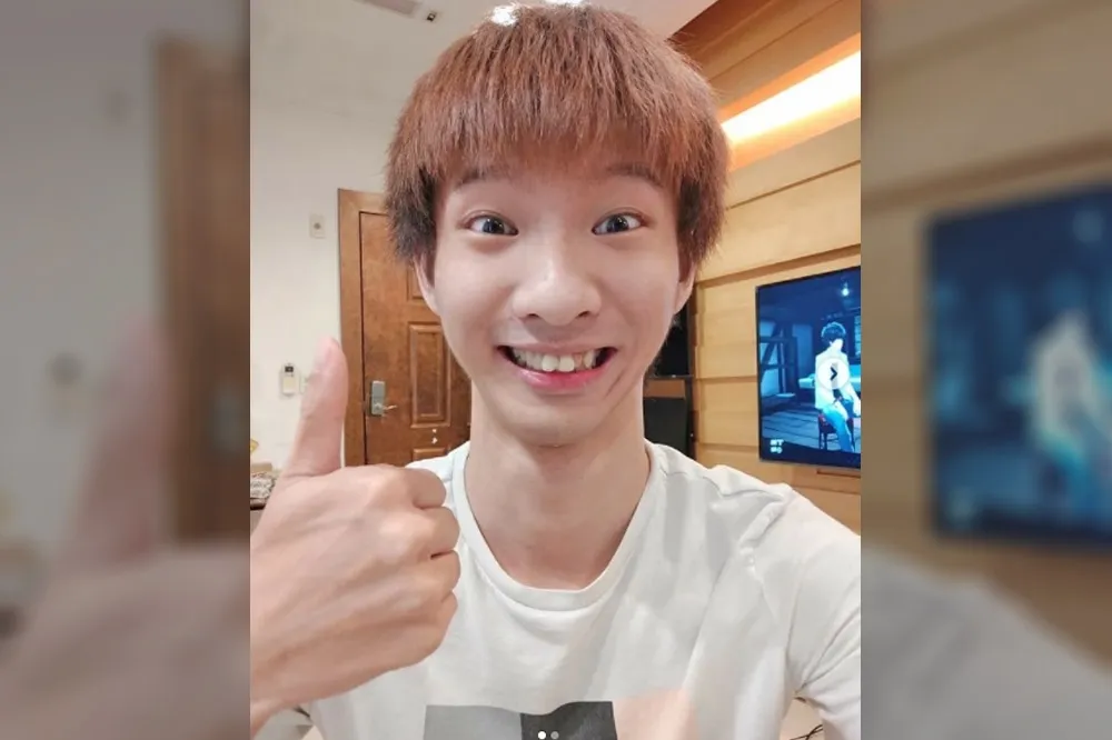 盜臉女立委賣Deepfake淫片削千萬　百萬網紅「小玉」今遭訴