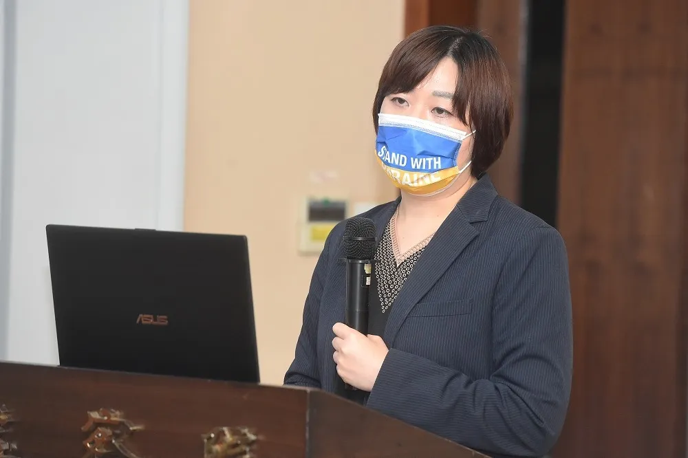 男童學柔道遭無照教練重摔致死　中市府、體育署未盡督導監委提糾正
