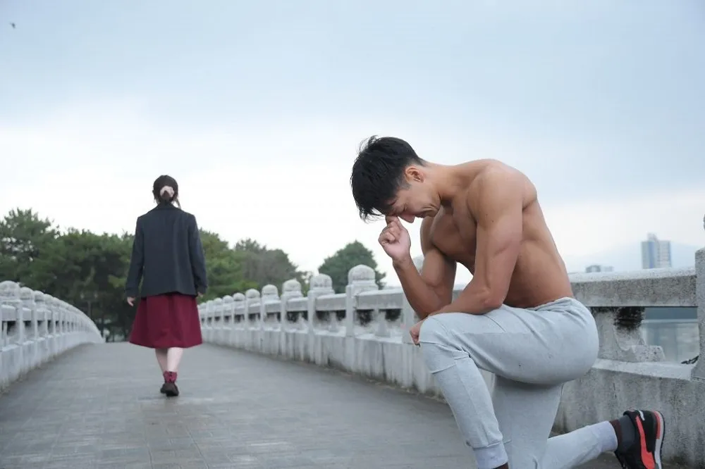 渴愛單身狗心好累！交友App詐財暴增　逾9成是男性、8年級生最好騙