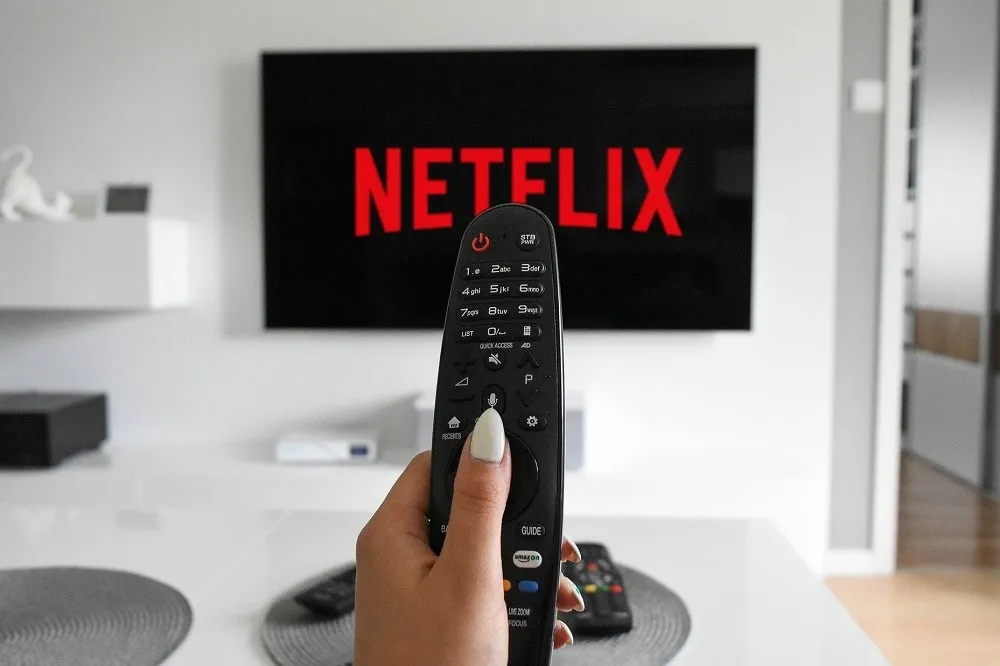 Netflix出手了！家庭方案「非同住者」將多收費　3國家先開鍘
