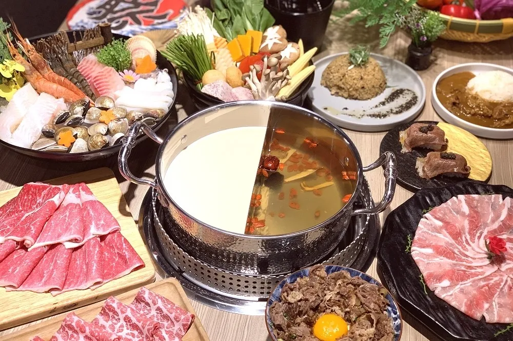 【假雪花無所遁形】7月起「注脂肉品」須標明　違者重罰400萬元