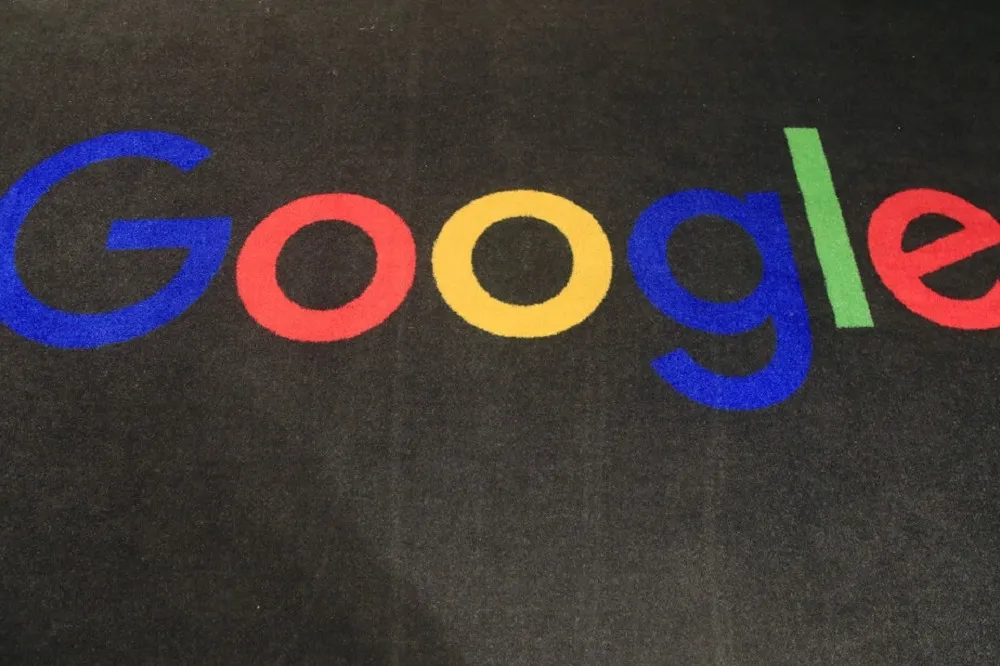 不滿YouTube充斥反俄與威脅言論　俄羅斯對Google提出警告