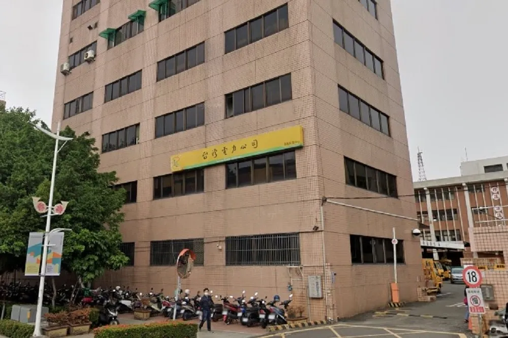 台電驚爆情殺　前棒球國手疑分手不成持刀刺殺女友