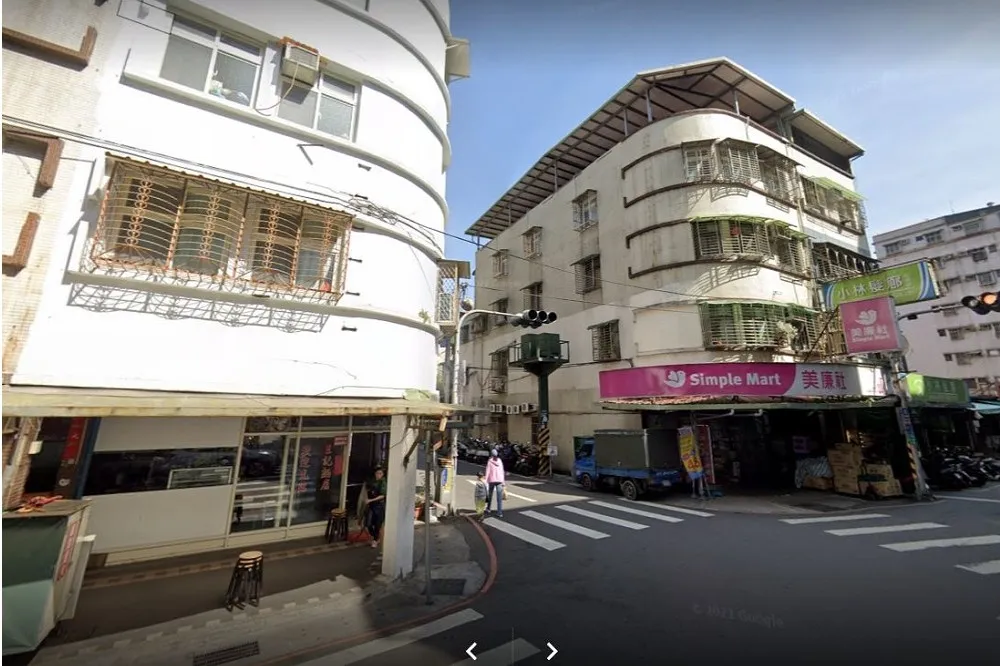 【新北+1】確診女住深坑打過3劑疫苗　去過石碇頭骨肉老店、深坑王記麵店