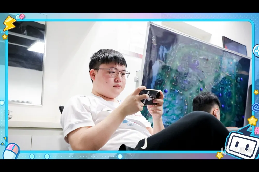 小狗又倒了！《英雄聯盟》BLG 戰隊宣布 Uzi 將繼續休養　引發大批狗粉暴動