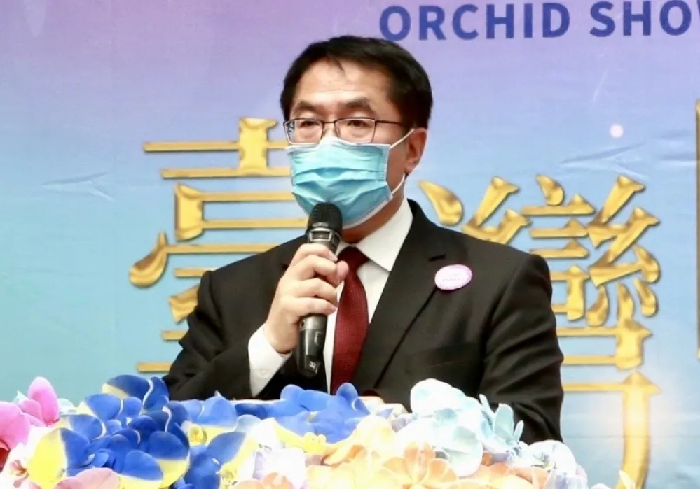 國會三讀通過「18歲公民權」修憲案 黃偉哲要讓台南年輕人願婚敢生樂養