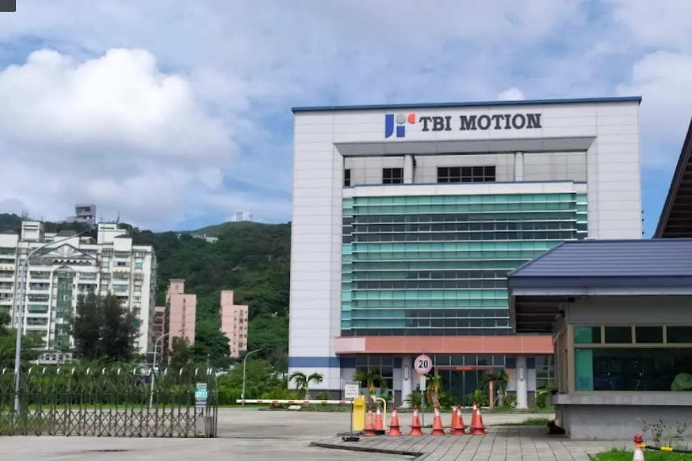 樹林科技廠「全球傳動」釀新北+1！　某科大2學生中鏢停課10天