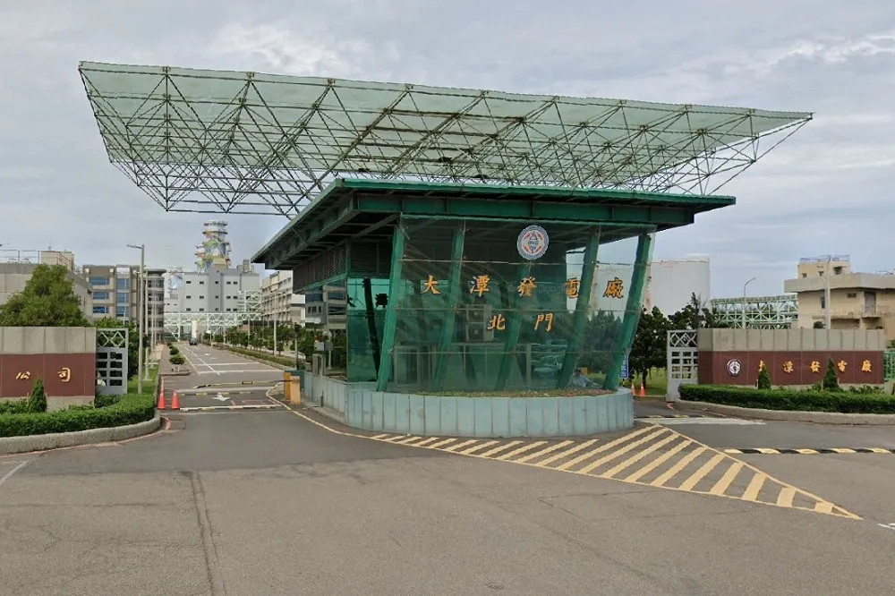 【本土+83】基隆警員、台東家庭、新北業務員「3條線」要注意！　大潭電廠52人中鏢