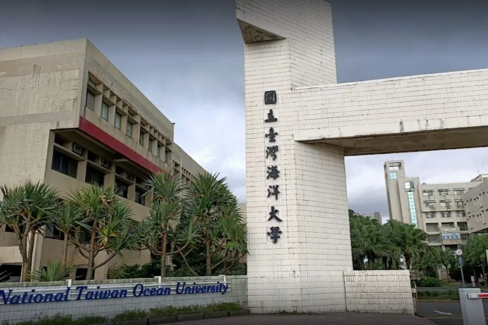 【本土+34】基隆群聚再添12例　海洋大學師生也中鏢