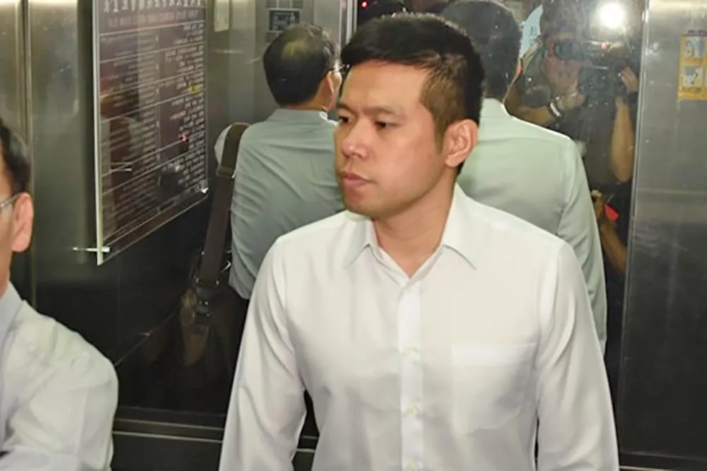 違反罪刑相當原則　被告可提憲法訴訟