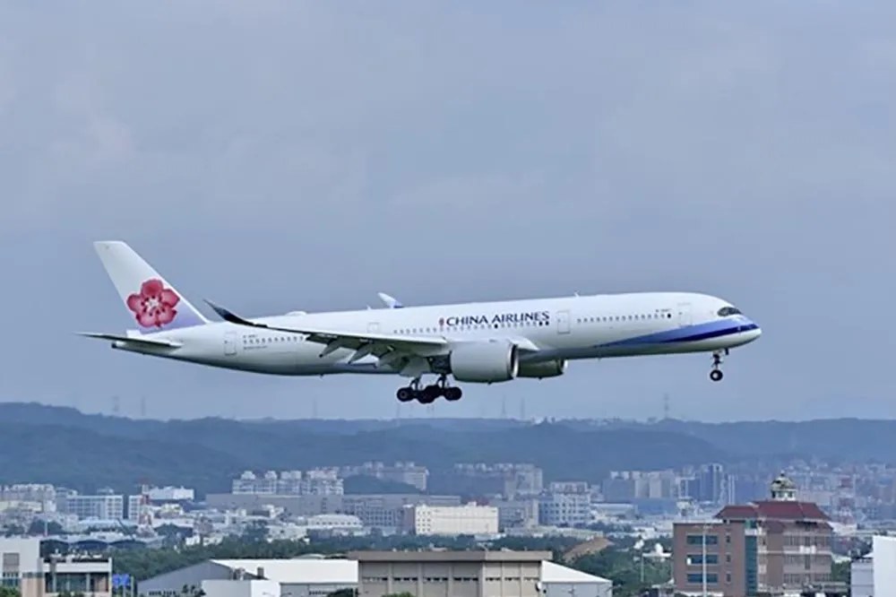 不得抗命的無奈　基層心酸誰人知