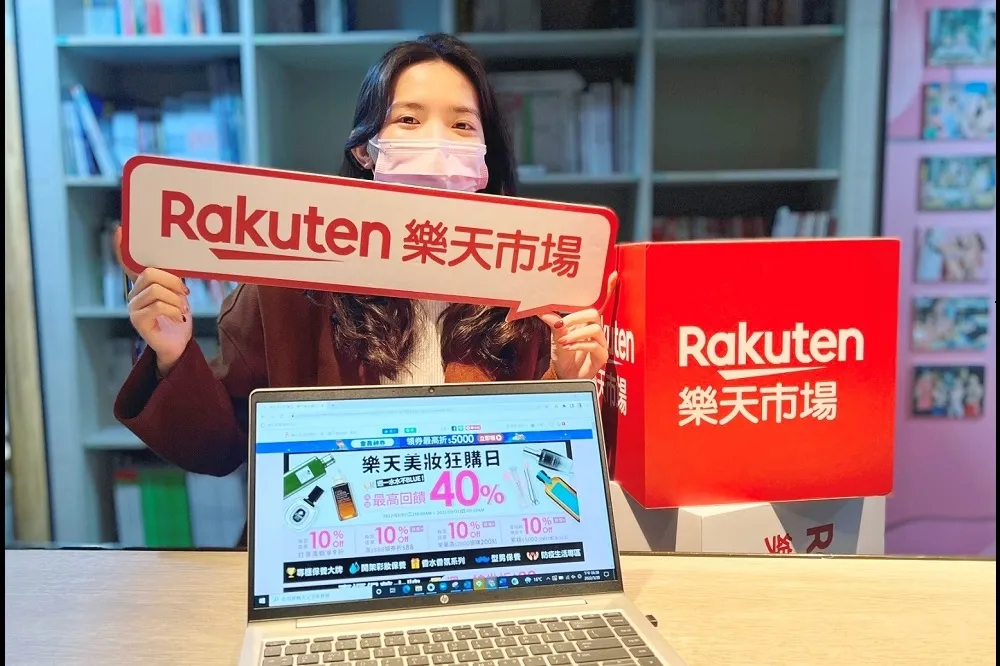 清明節外出祭祖好物推薦！樂天市場精選水果點心組合包