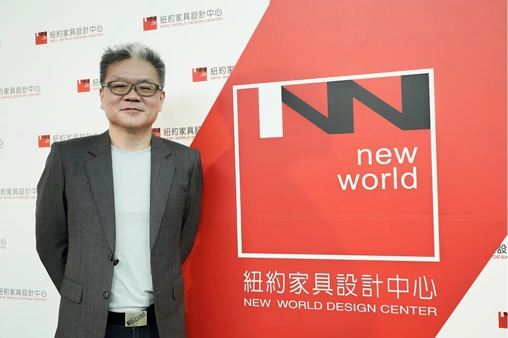 年度消費關鍵字「壓力」 疫情帶動床墊、日本家具銷售逆勢成長