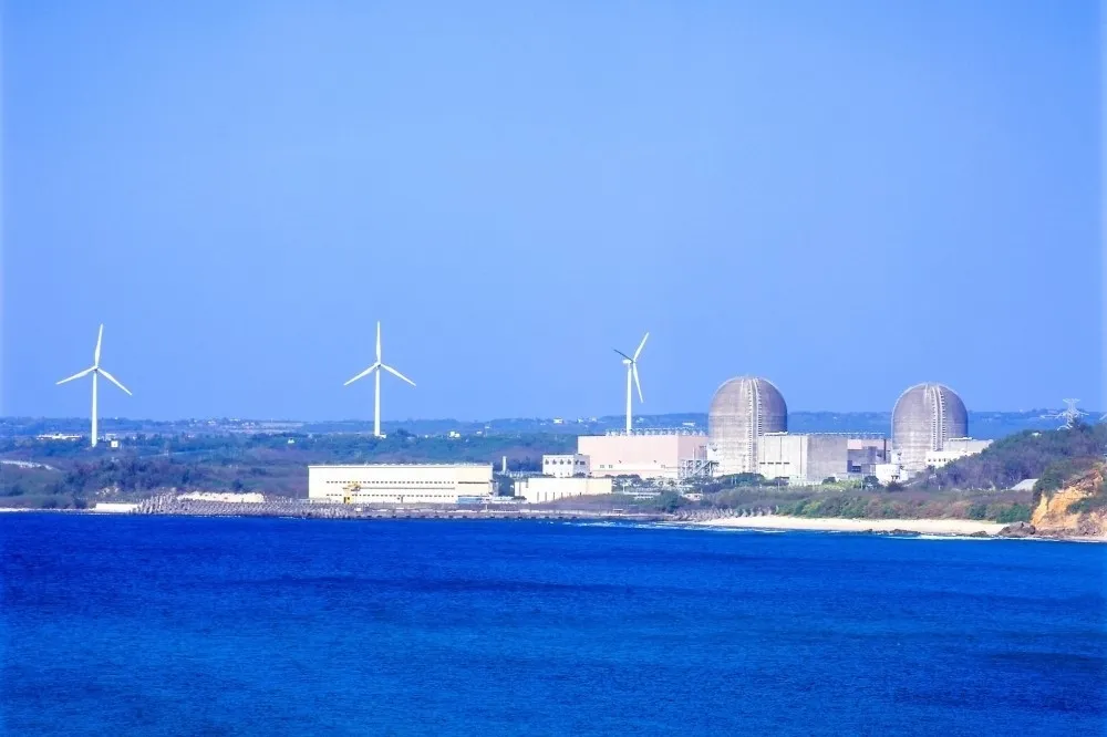 核電延役的科學依據在哪裡？