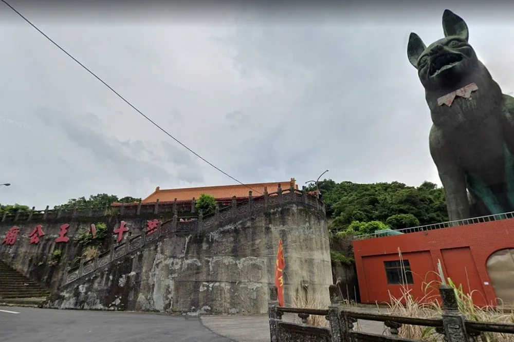 新北一舉突破27例確診　足跡橫跨8個行政區
