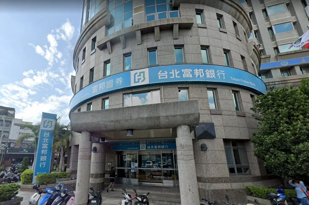 台中婚宴群聚繼續燒！　男方親友確診率19%、女方親友11.8%