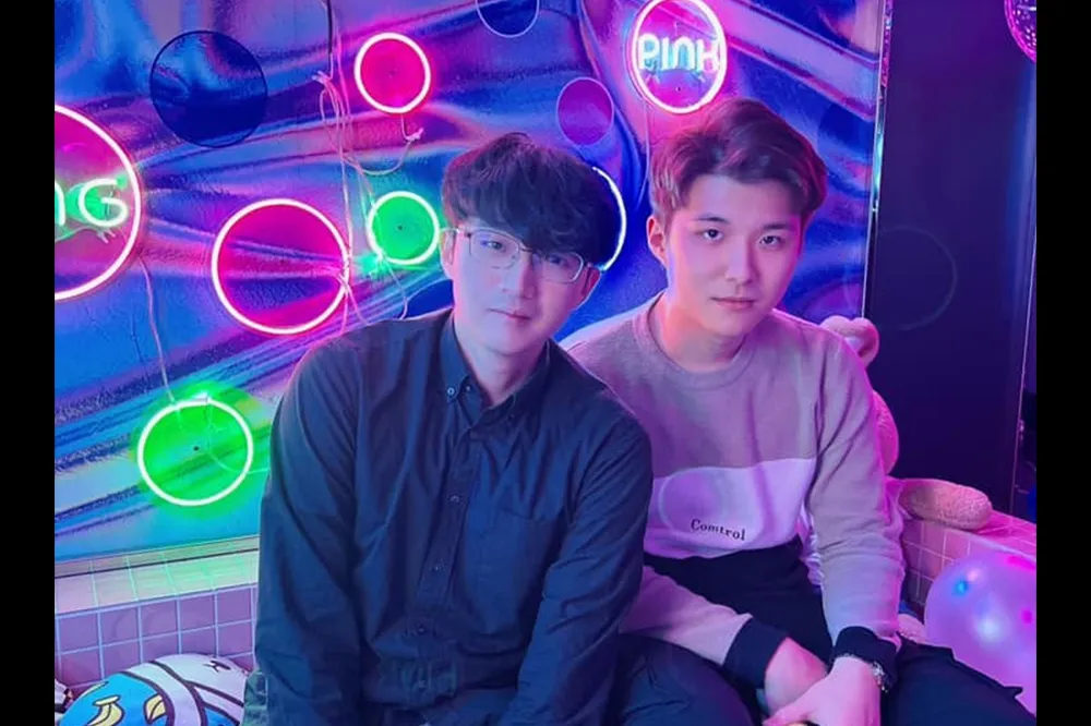 清明節大禮包！實況主超負荷 Twitch 解禁　大批網友湧入守靈：獸人幫回歸！