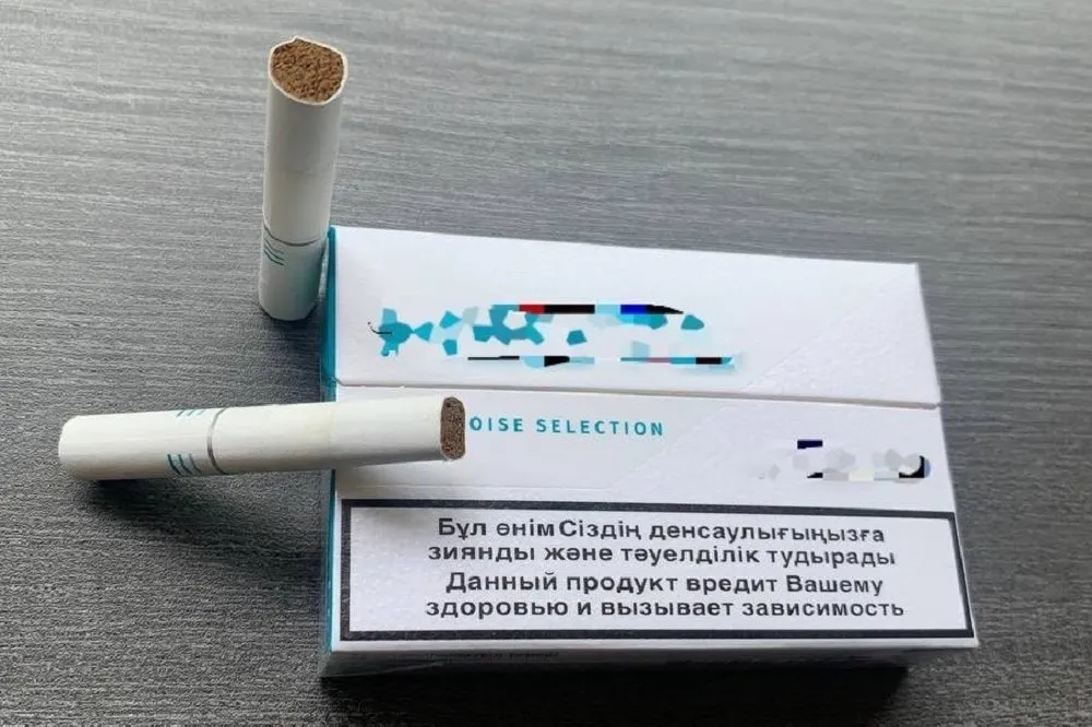 投書：加熱菸依法納管，一開一禁是刻意誤導的口號