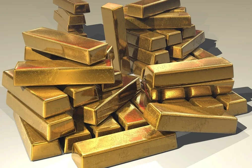 黃金傳說！7旬翁為尋亡父的寶藏　台東知本海岸開挖找2噸黃金