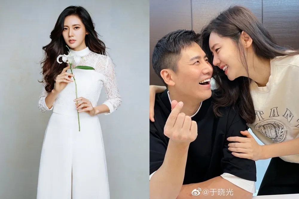 【彭于晏帶她進大陸市場】《戀香》秋瓷炫忍中國老公偷腥不離婚　沒幫泡菜正名惹怒韓網友 