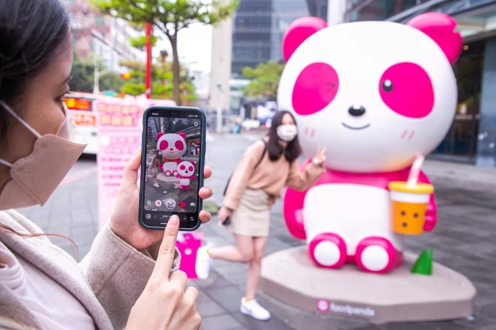 【foodpanda 4 月優惠碼】星巴克、麥當勞、萬波、必勝客等第 2 件 5 折外送折扣總整理