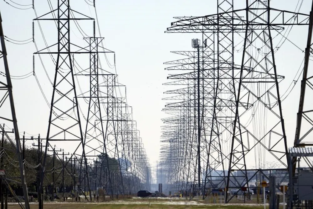 陳炳煇、江雅綺：瑞典、馬來西亞電價能比台灣低的原因