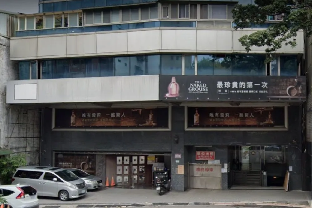 【北市+115】「娛樂圈」傳播鏈累計40人染疫　確診足跡M男模會館又上榜
