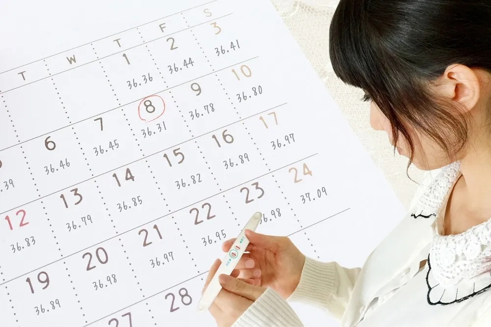 【3條線發言】網友惡譏烏女遭性侵「25天發現懷孕」　醫打臉：最快6天可驗出