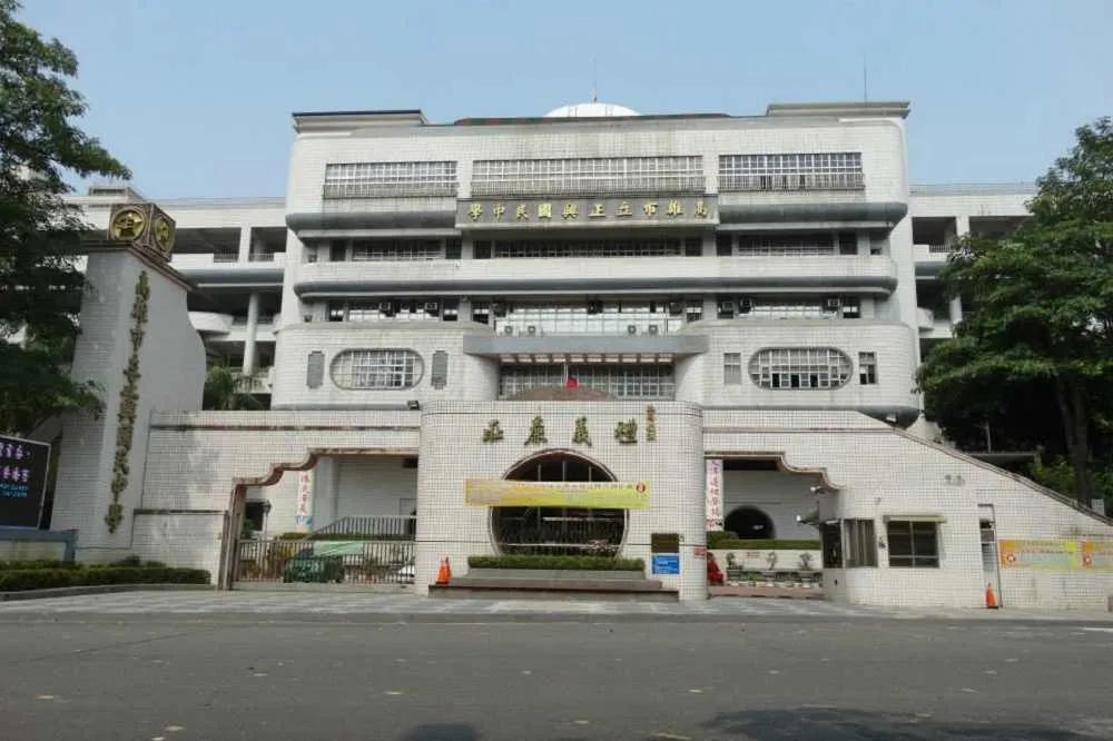 【校園疫情】花蓮高中職以下學校今停課1天　全台18縣市、366校停課