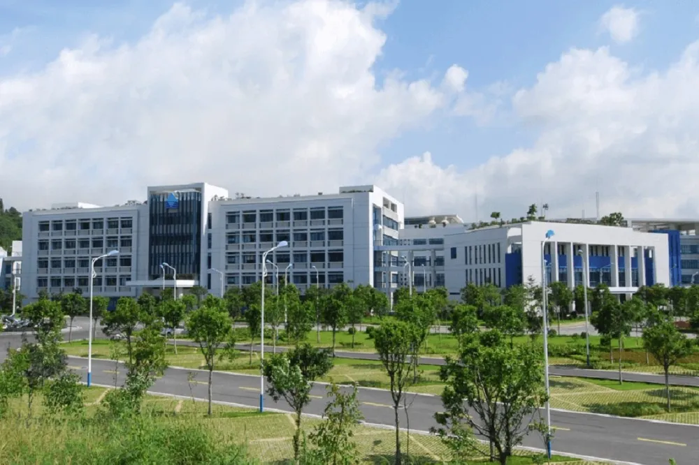中共海格通信參與投資基金之觀察
