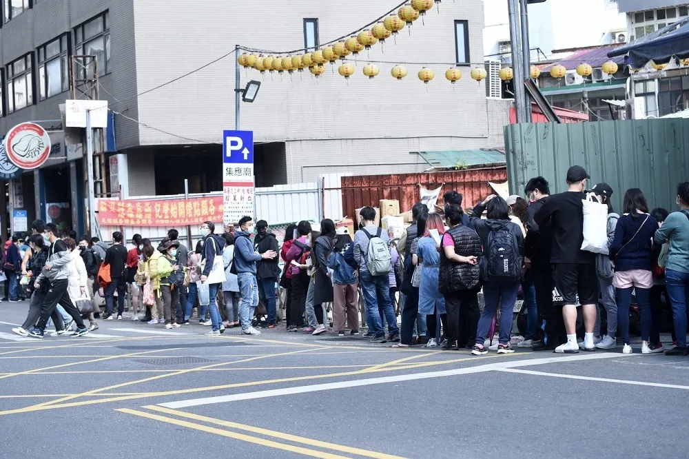 防疫保單買爆！防投保即隔離拿理賠　多家業者延長生效期