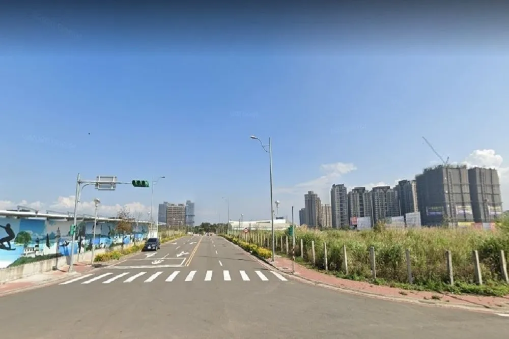 十大預售交易熱區曝光！　新北、桃園、台中最熱銷