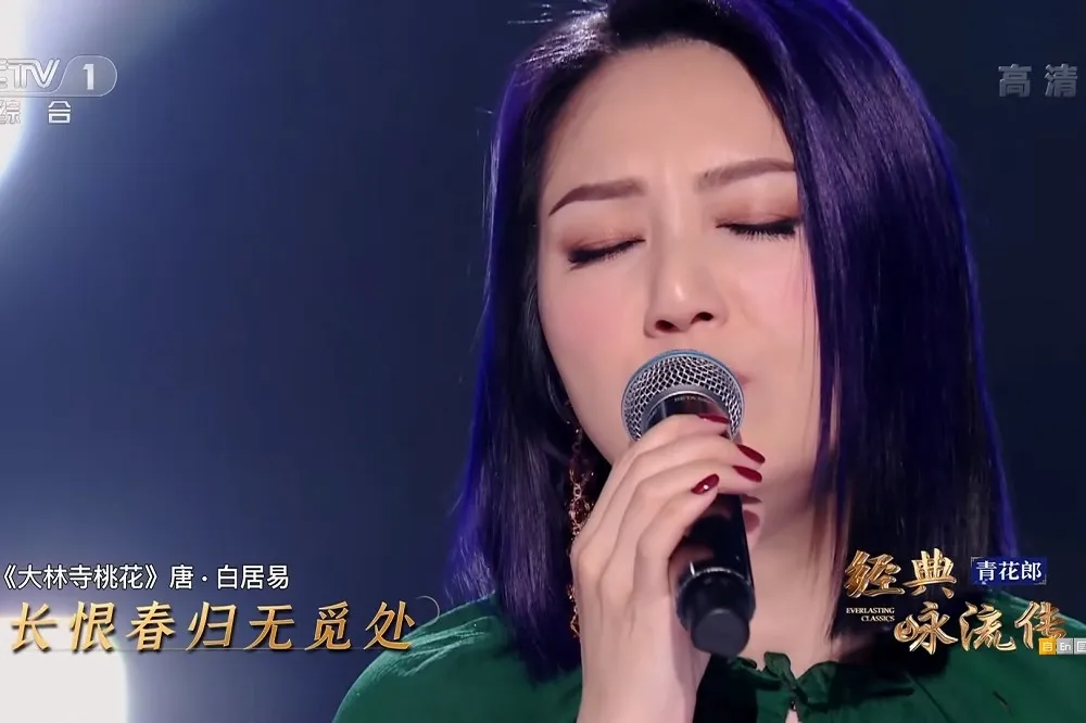 盧斯達：與楊千嬅分道揚鑣　各自找到想要的幸福