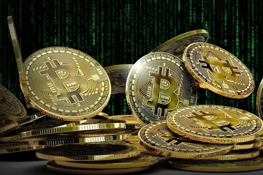 美國加強對俄羅斯制裁力道　首度納入虛擬貨幣採礦公司