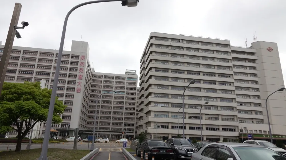 【基隆+301】婦產科6嬰兒+3員工染疫　驚爆「有人想壓下確診」竟瞞疫
