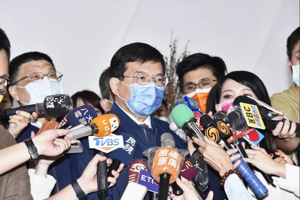 【快訊】談判「和平的破裂」　台鐵仍維持五一不加班