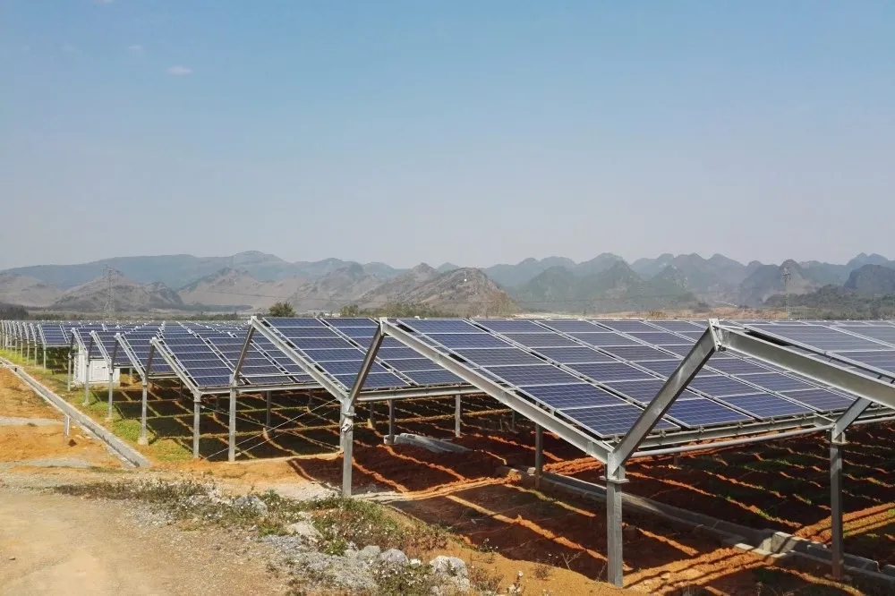 全球前五大私募基金KKR成立星暘能源　盼推動台灣綠電產業