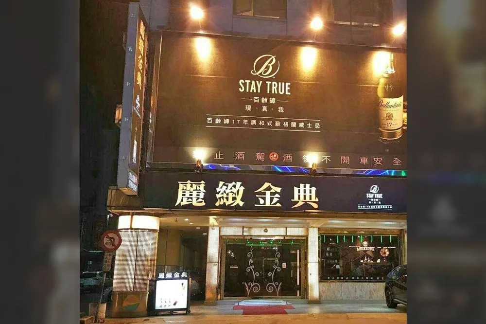 【高雄+636】病毒社區化　陳其邁：避免確診數指數型上升成關鍵