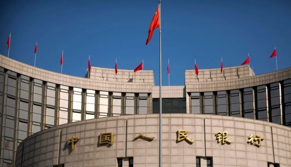 「無限忠誠習近平」是中國進兩步退三步主因
