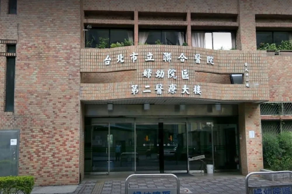 【北市+9245】將加開「兒童防疫門診」　對象、時間、條件及地點一次看