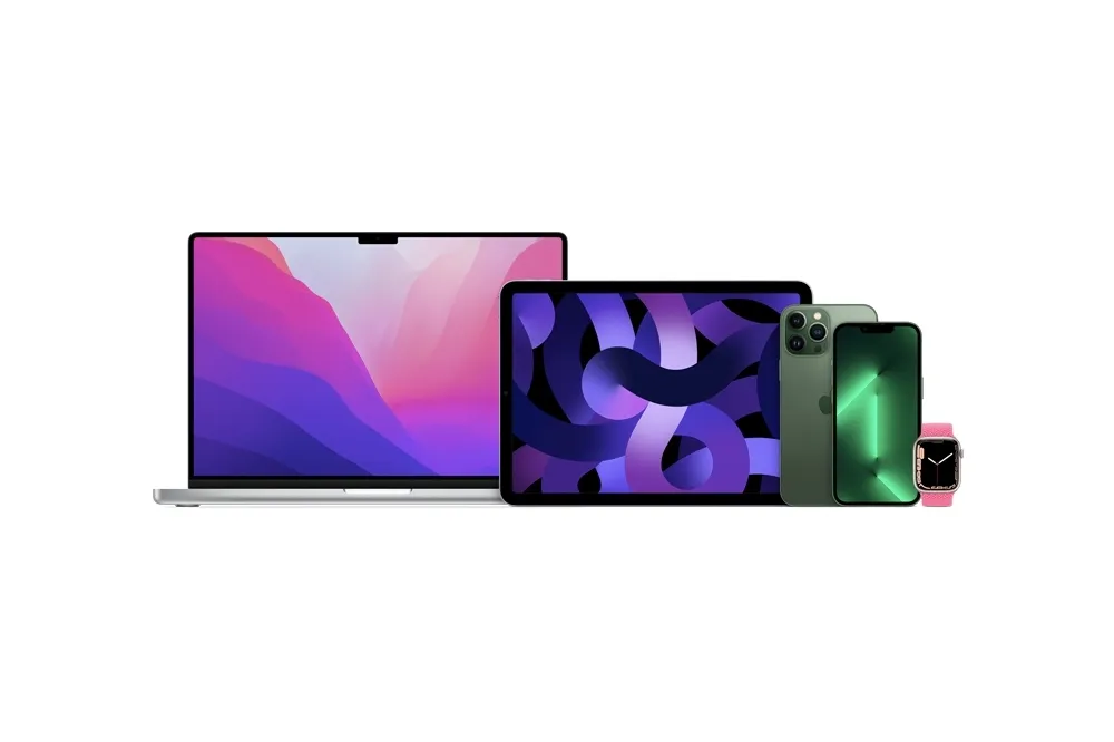 iPhone 舊換新最高省 2 萬元！Apple Trade In 方案限時優惠只到五月底
