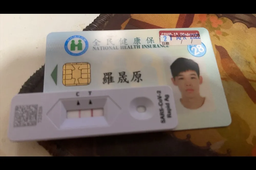 爐石台荒！《爐石戰記》羅傑確診、Uzra 遭 Ban 台　網友：還有誰的台可以看？