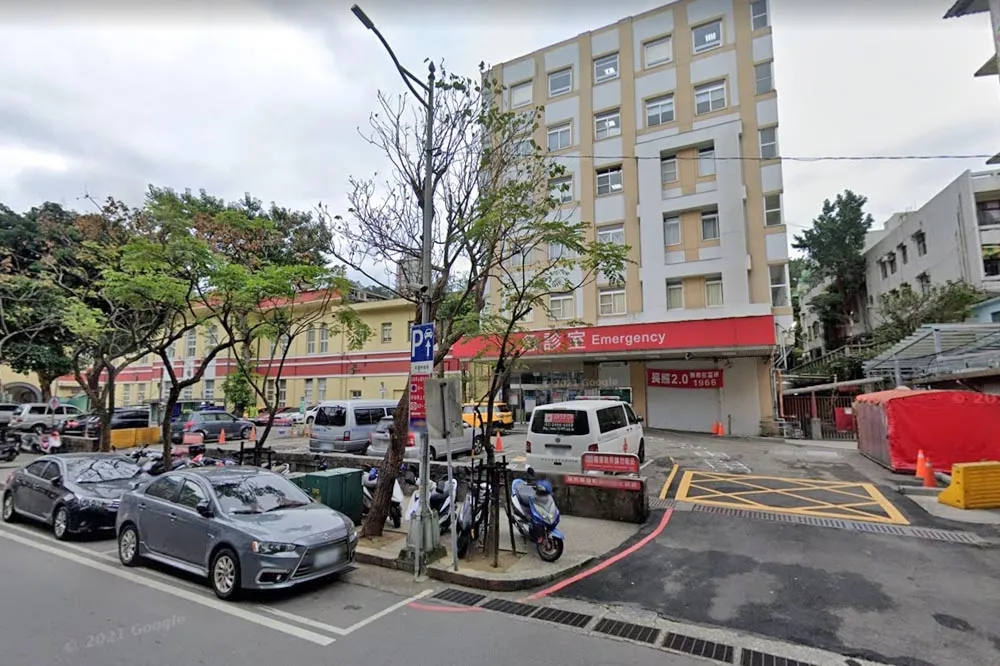 兒護病床爆量！基隆2歲男童確診　高燒42.4℃轉院途中死亡