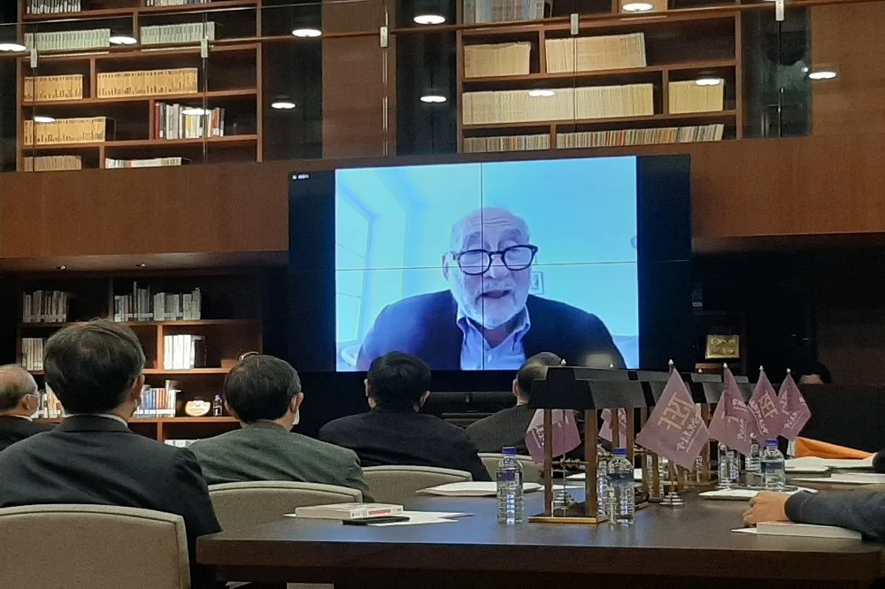諾貝爾獎得主史提格里茲：市場經濟缺乏備胎　升息解決不了通膨危機