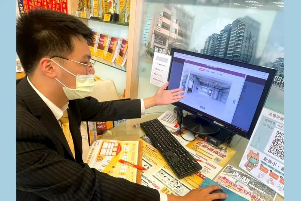 永慶房屋誠實提供售屋行情資訊　讓屋主少虧損225萬